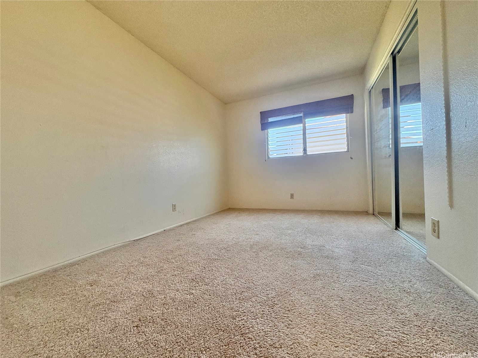 96-216 Waiawa Road 75