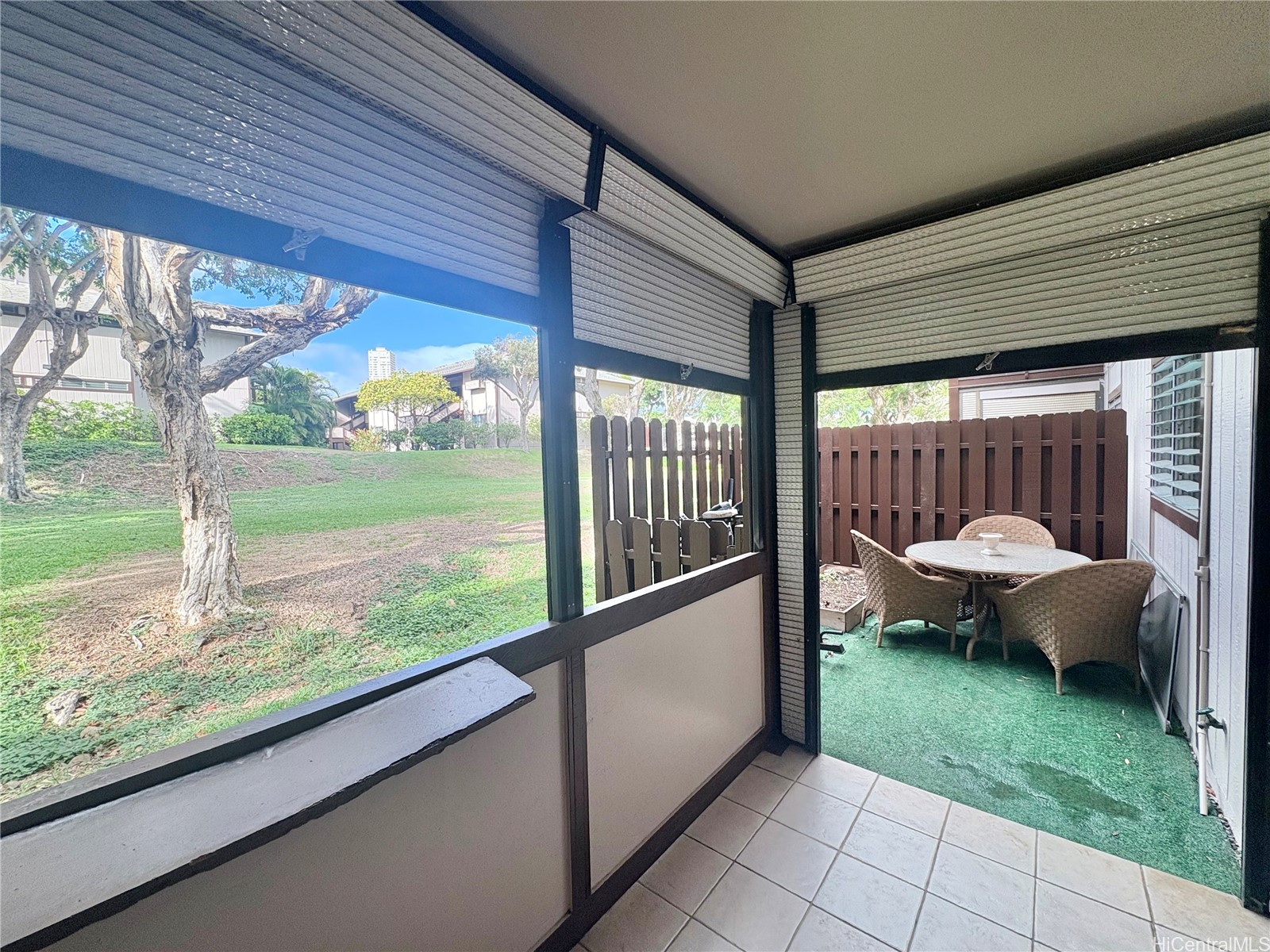 96-216 Waiawa Road 75