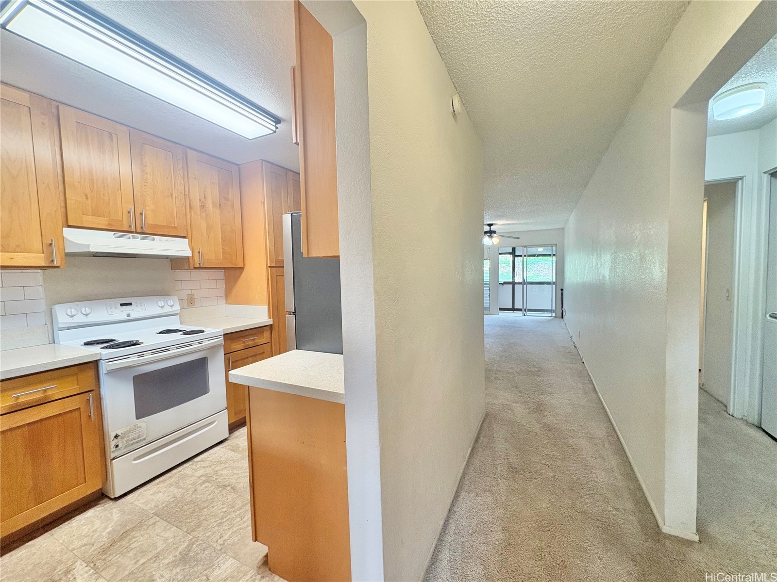 96-216 Waiawa Road 75
