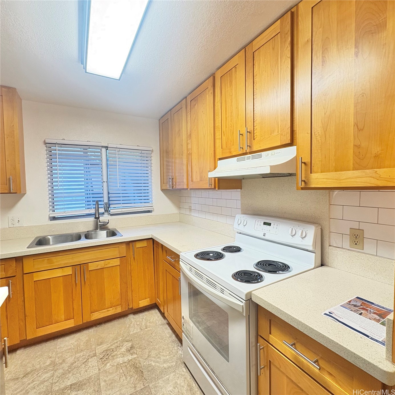 96-216 Waiawa Road 75