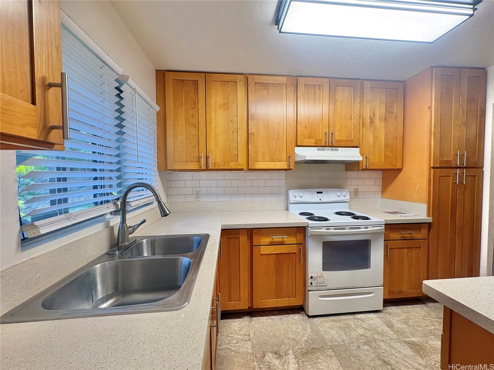 96-216 Waiawa Road 75