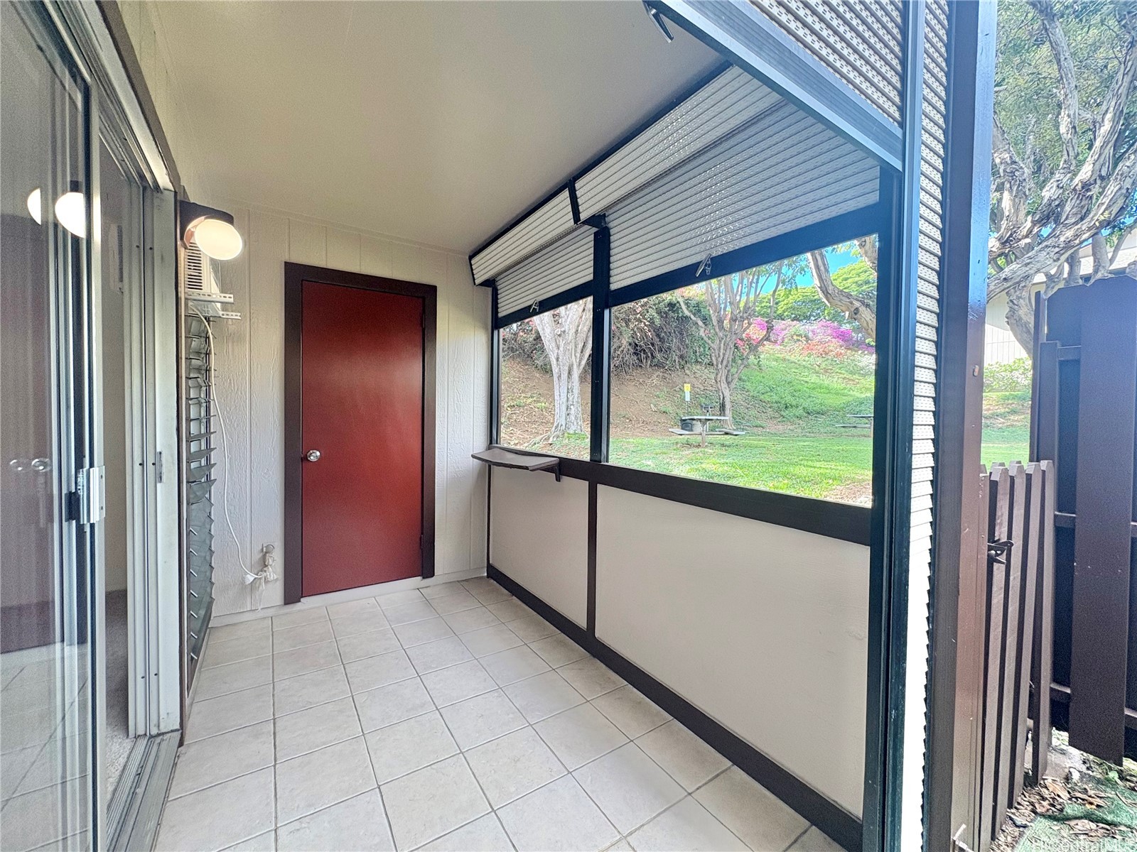 96-216 Waiawa Road 75