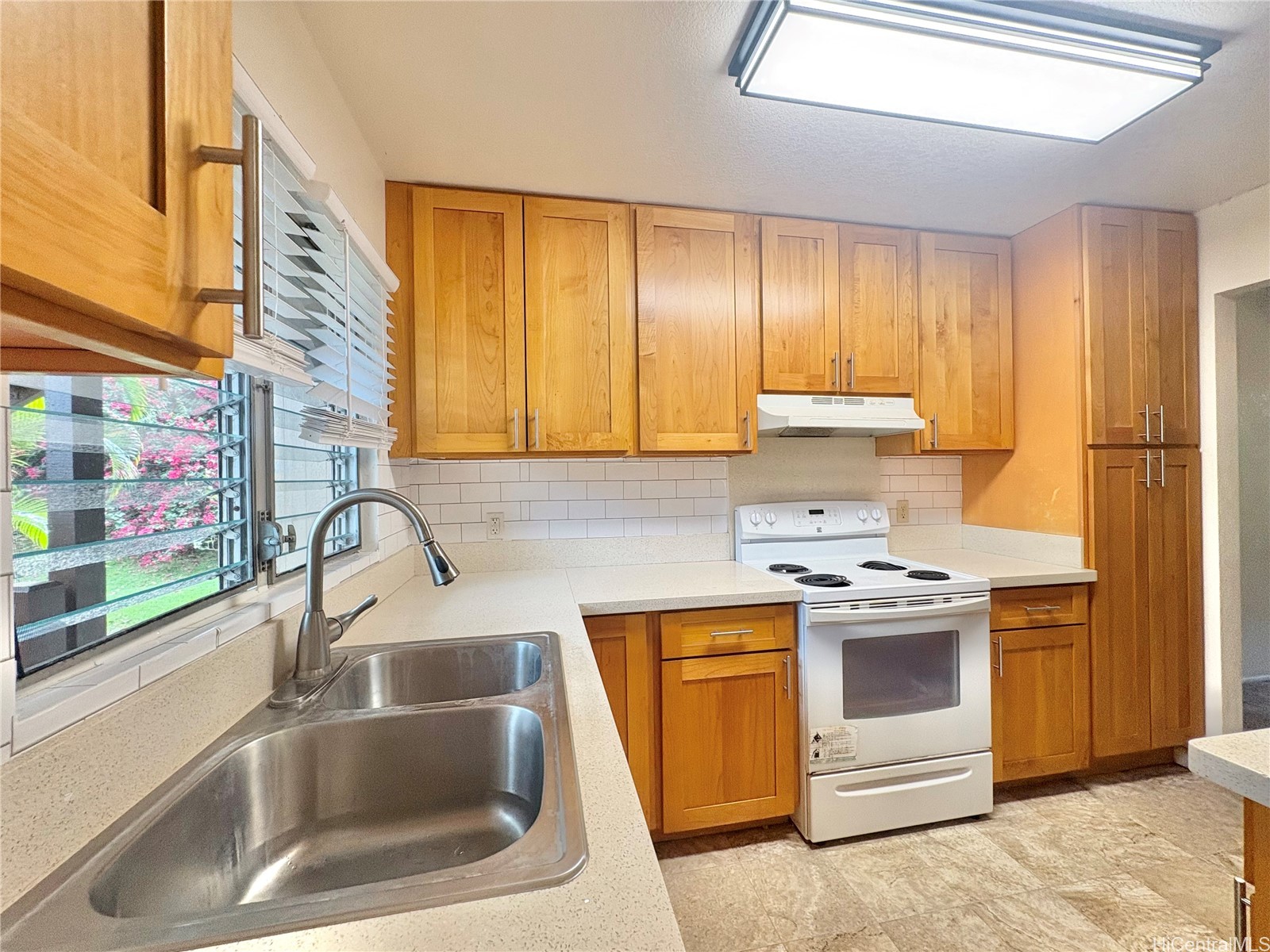 96-216 Waiawa Road 75