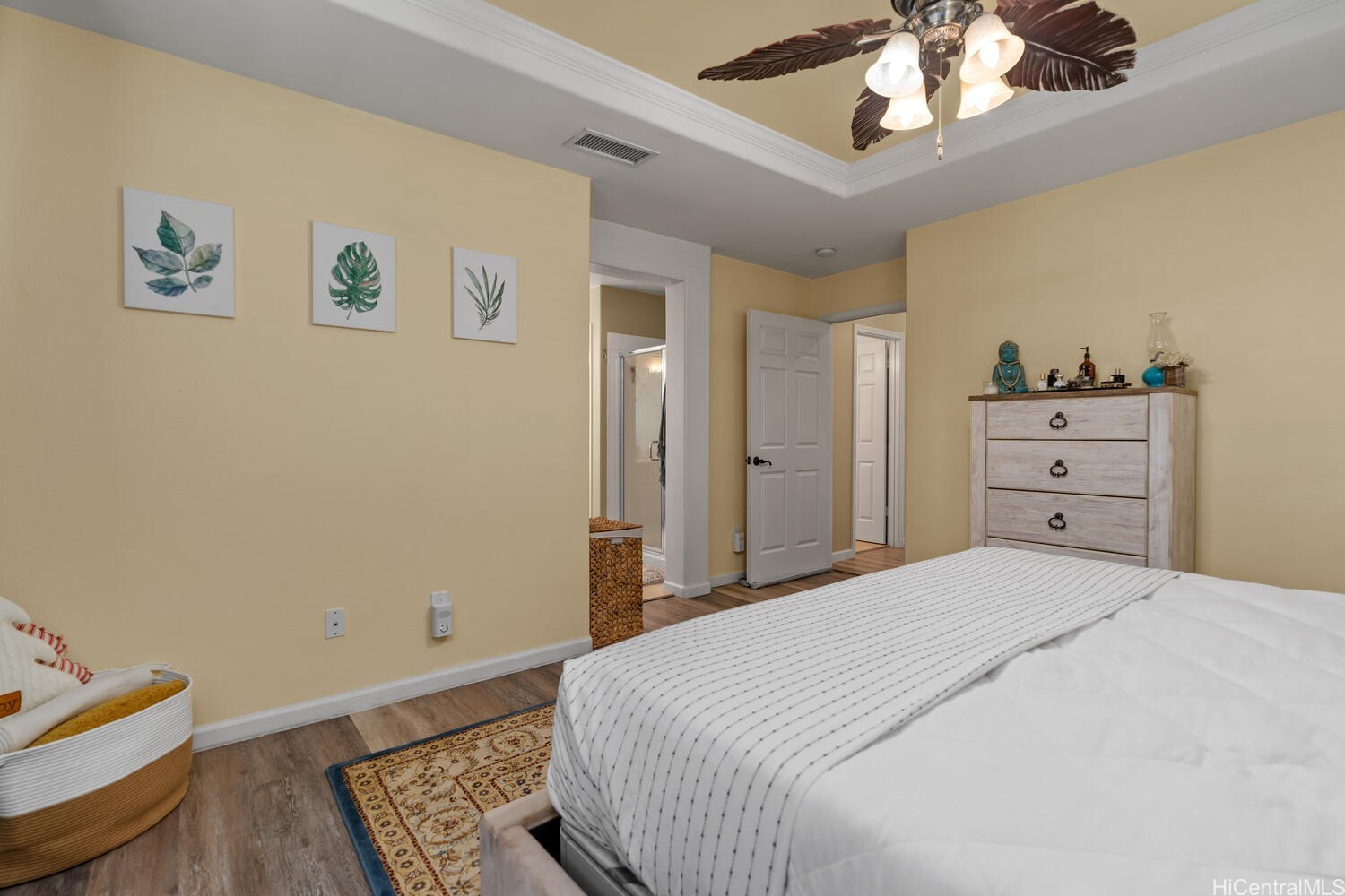 91-1179 Waipuhia Street