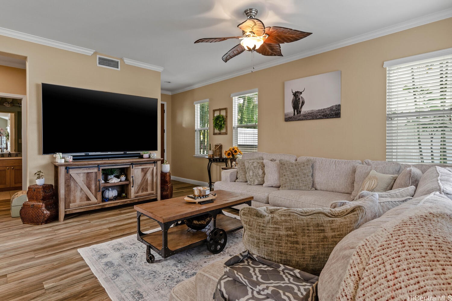 91-1179 Waipuhia Street