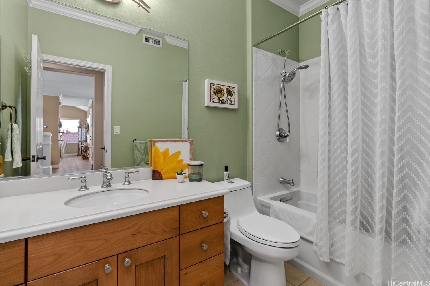 91-1179 Waipuhia Street