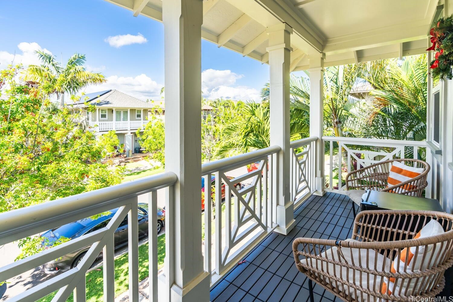 91-1179 Waipuhia Street