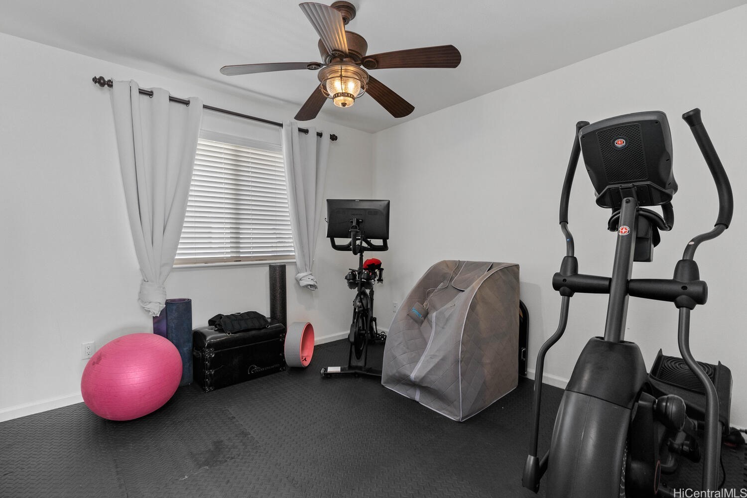 91-1179 Waipuhia Street