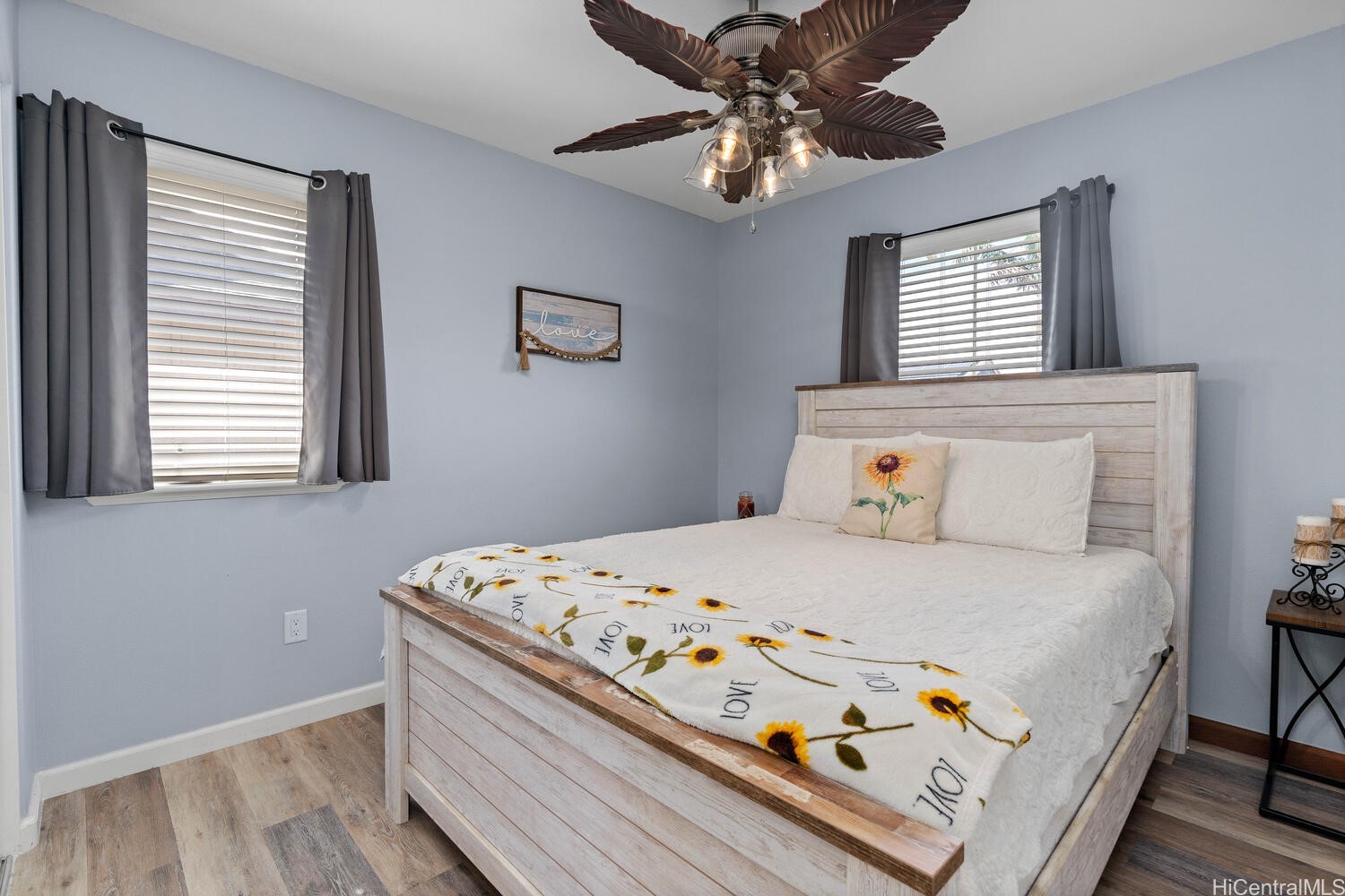 91-1179 Waipuhia Street