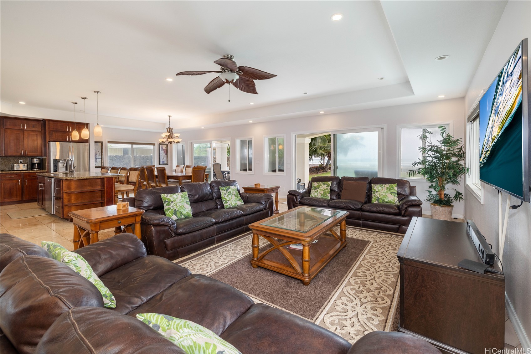 91-311 Ewa Beach Road