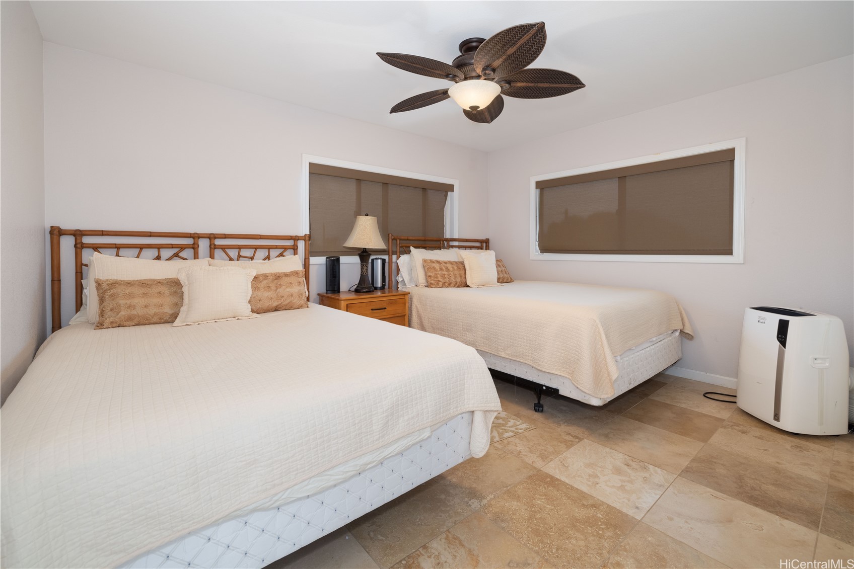 91-311 Ewa Beach Road