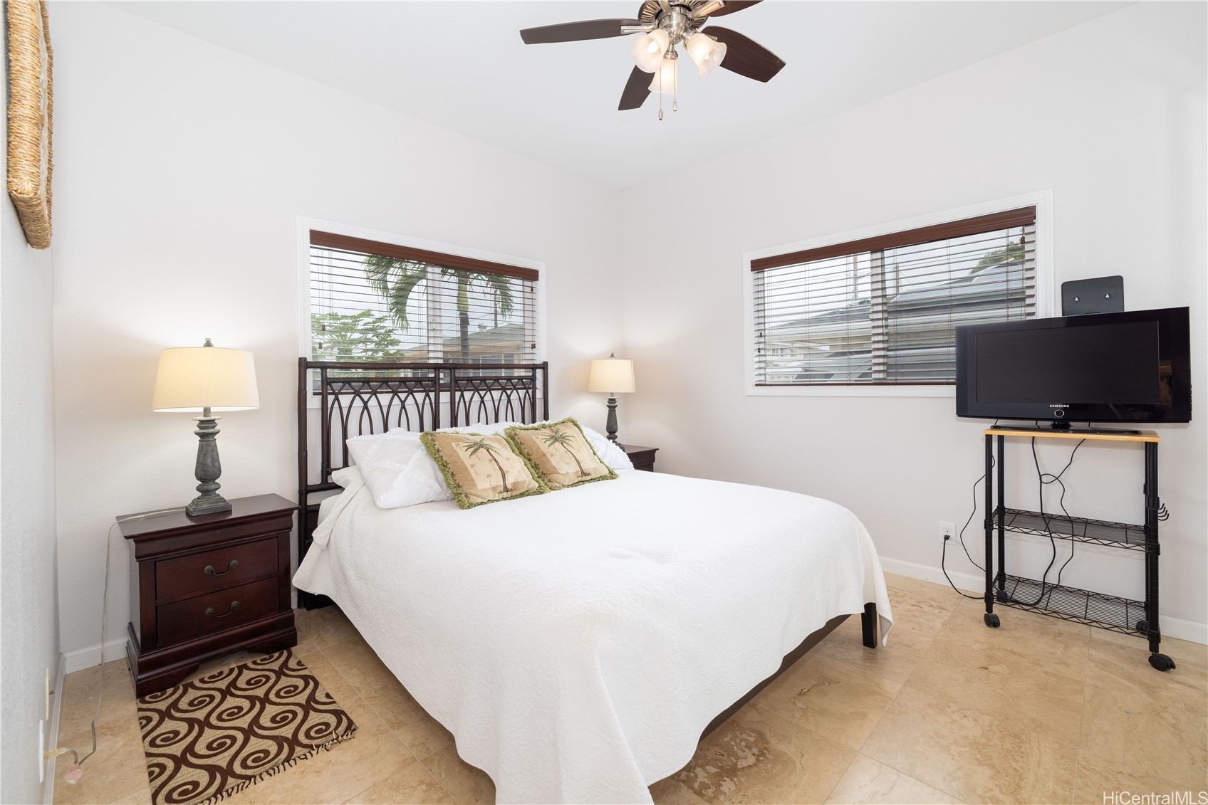 91-311 Ewa Beach Road