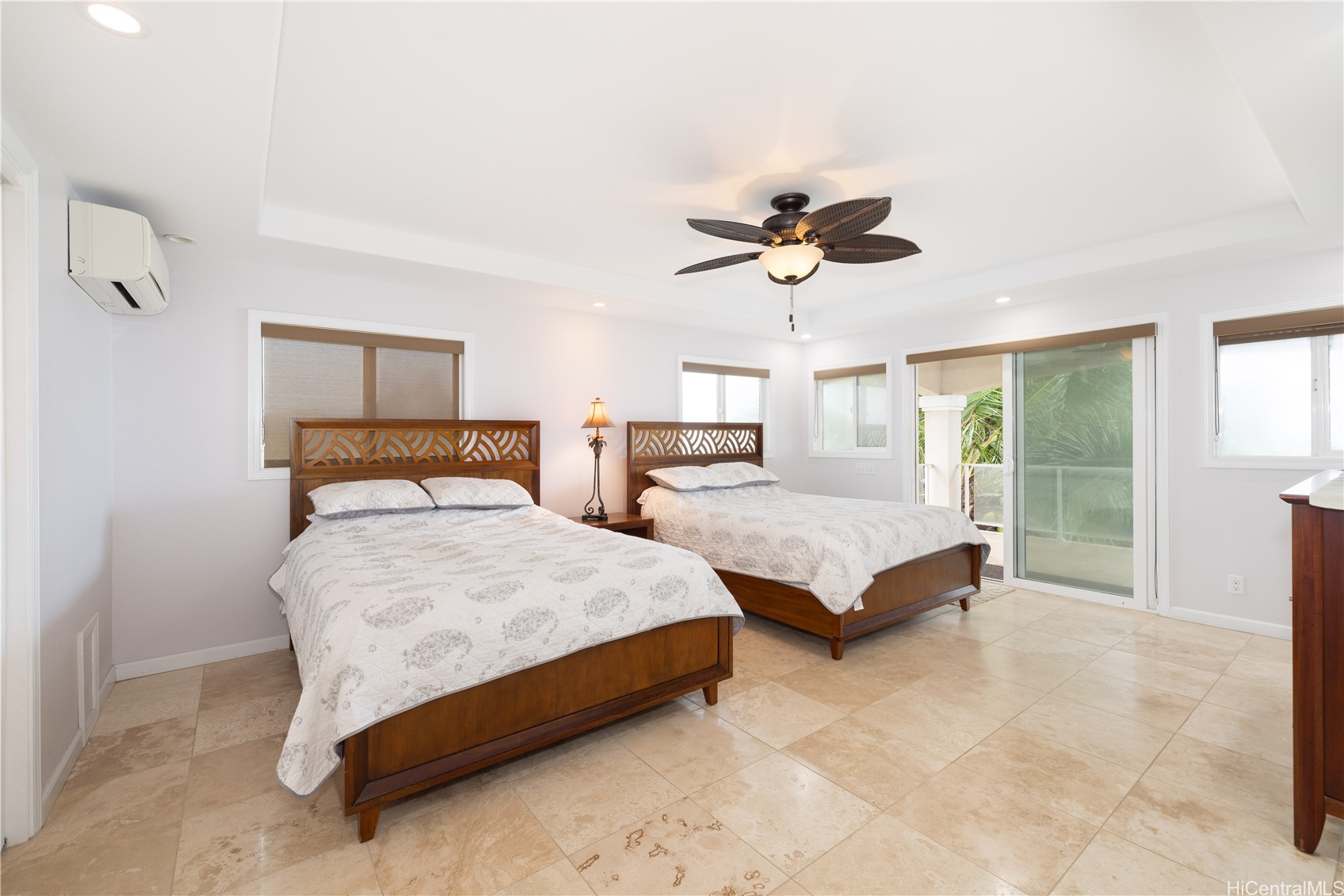 91-311 Ewa Beach Road