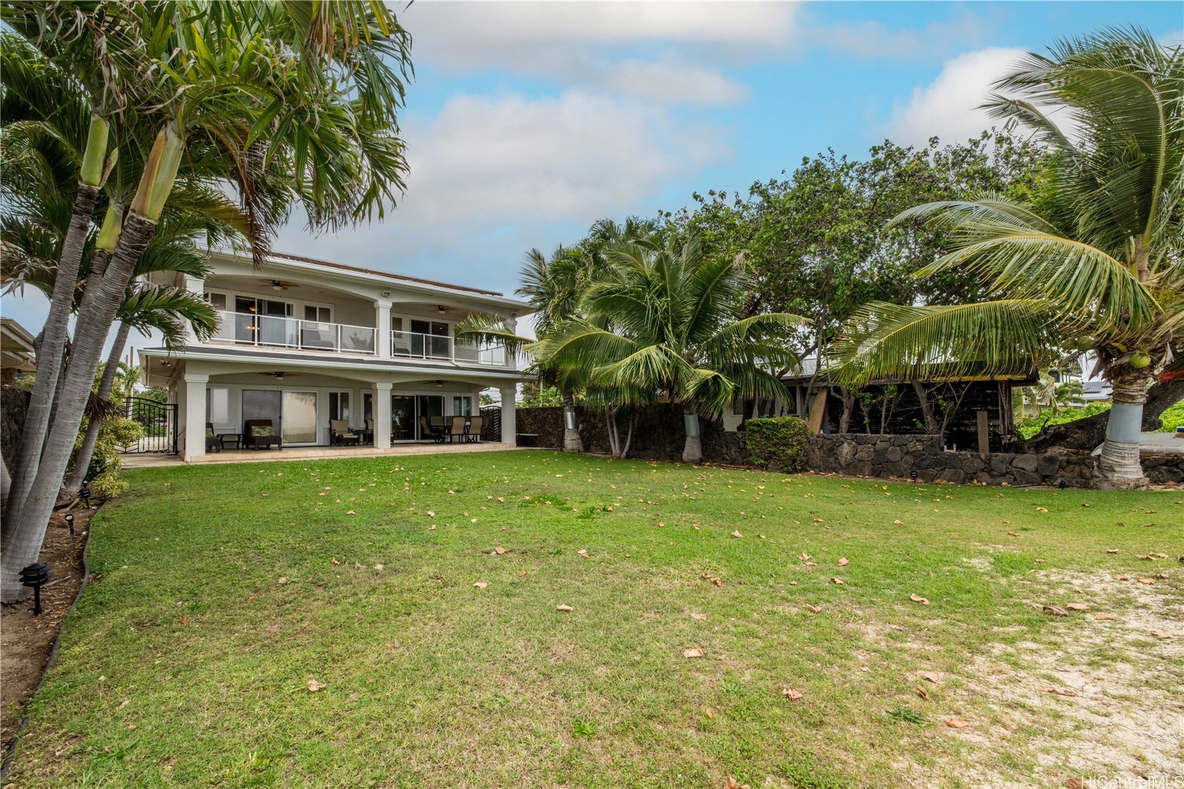 91-311 Ewa Beach Road