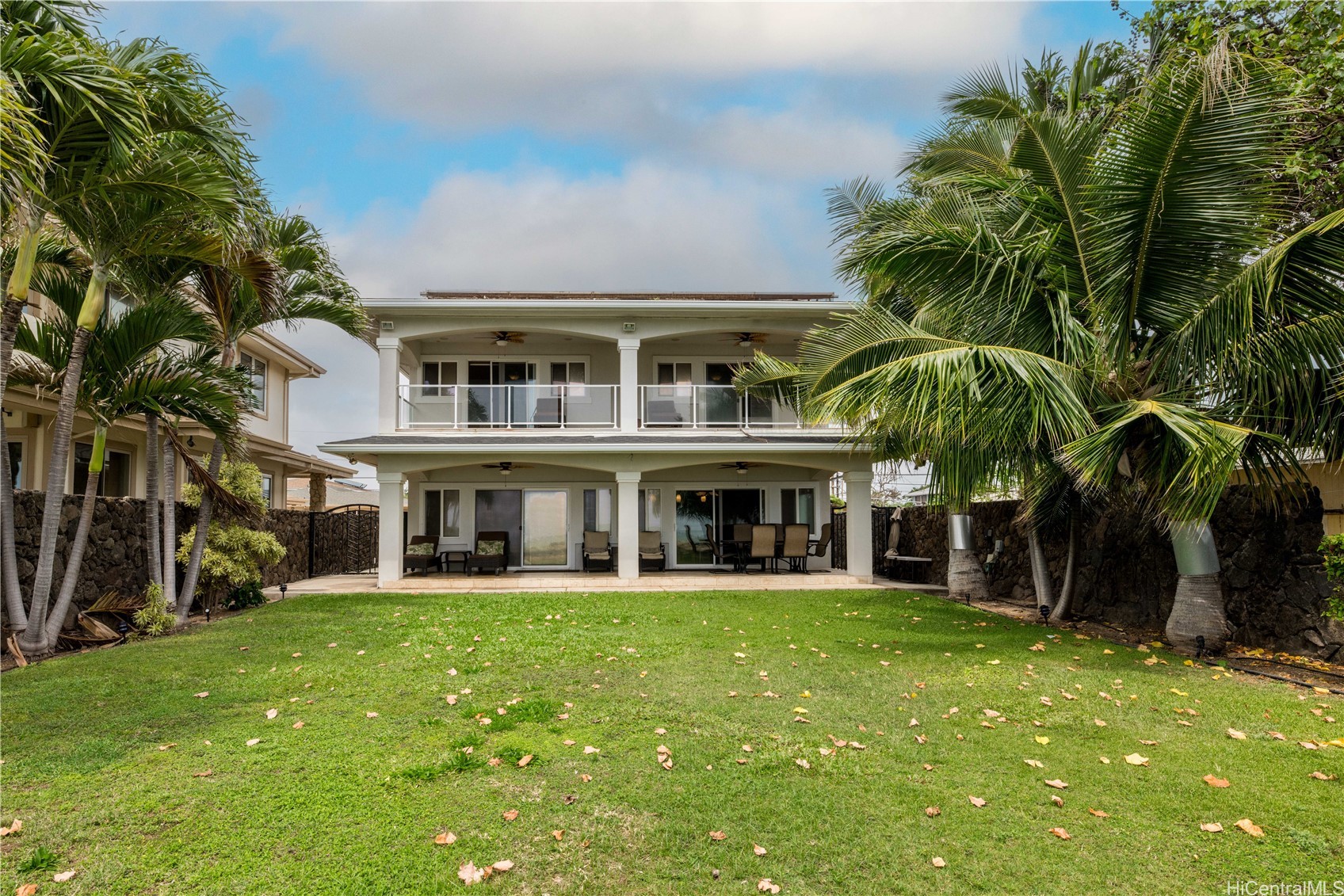 91-311 Ewa Beach Road