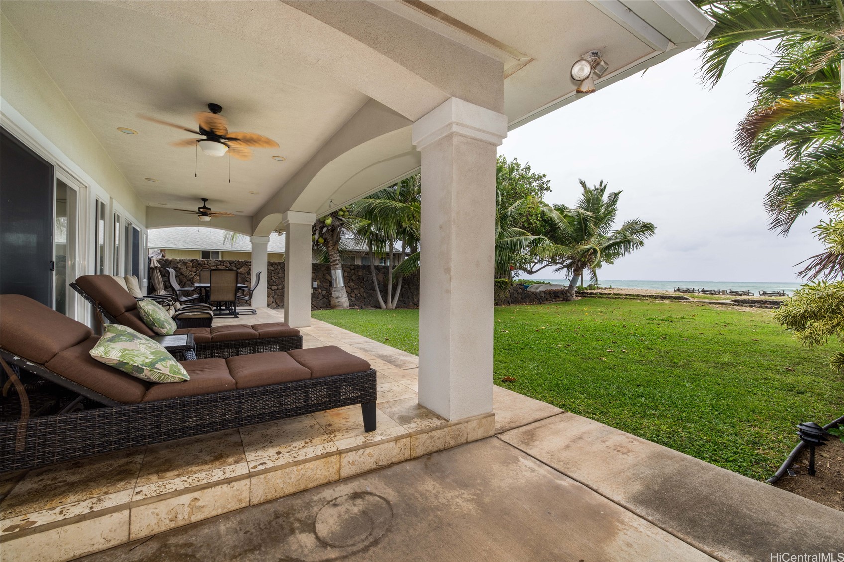 91-311 Ewa Beach Road