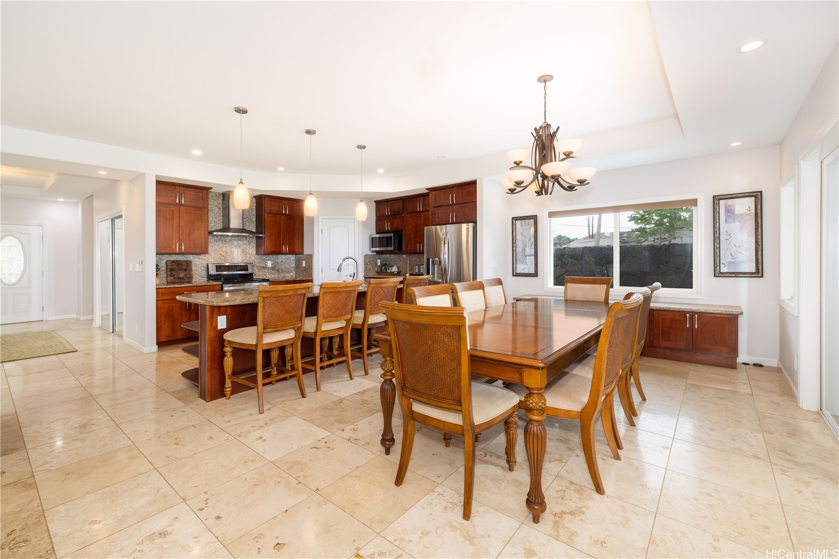 91-311 Ewa Beach Road