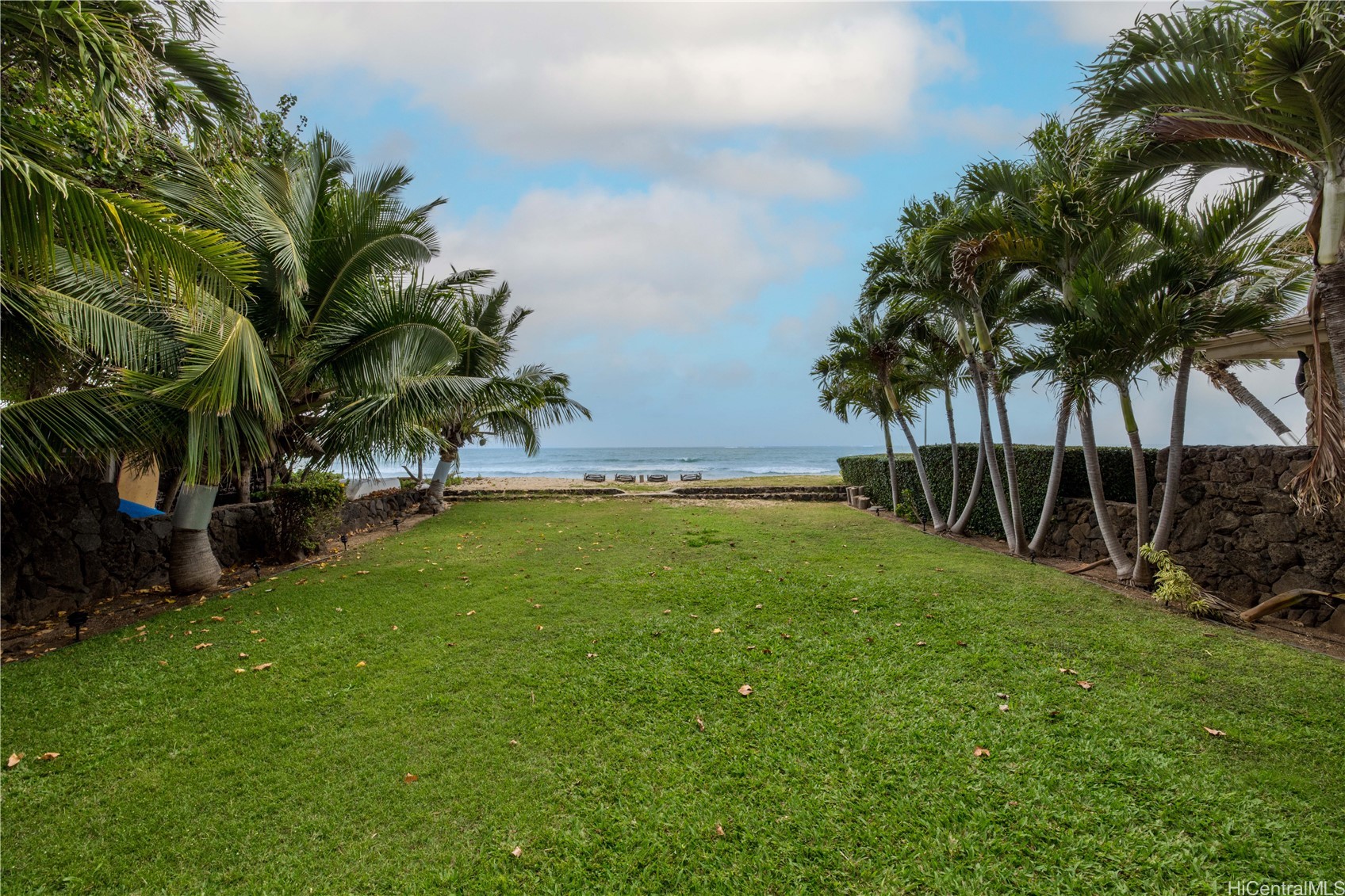 91-311 Ewa Beach Road