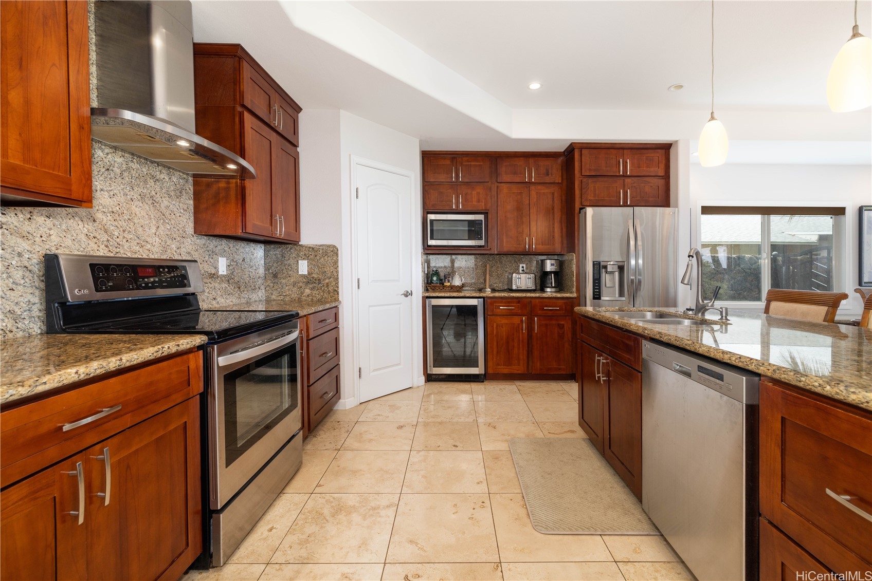 91-311 Ewa Beach Road