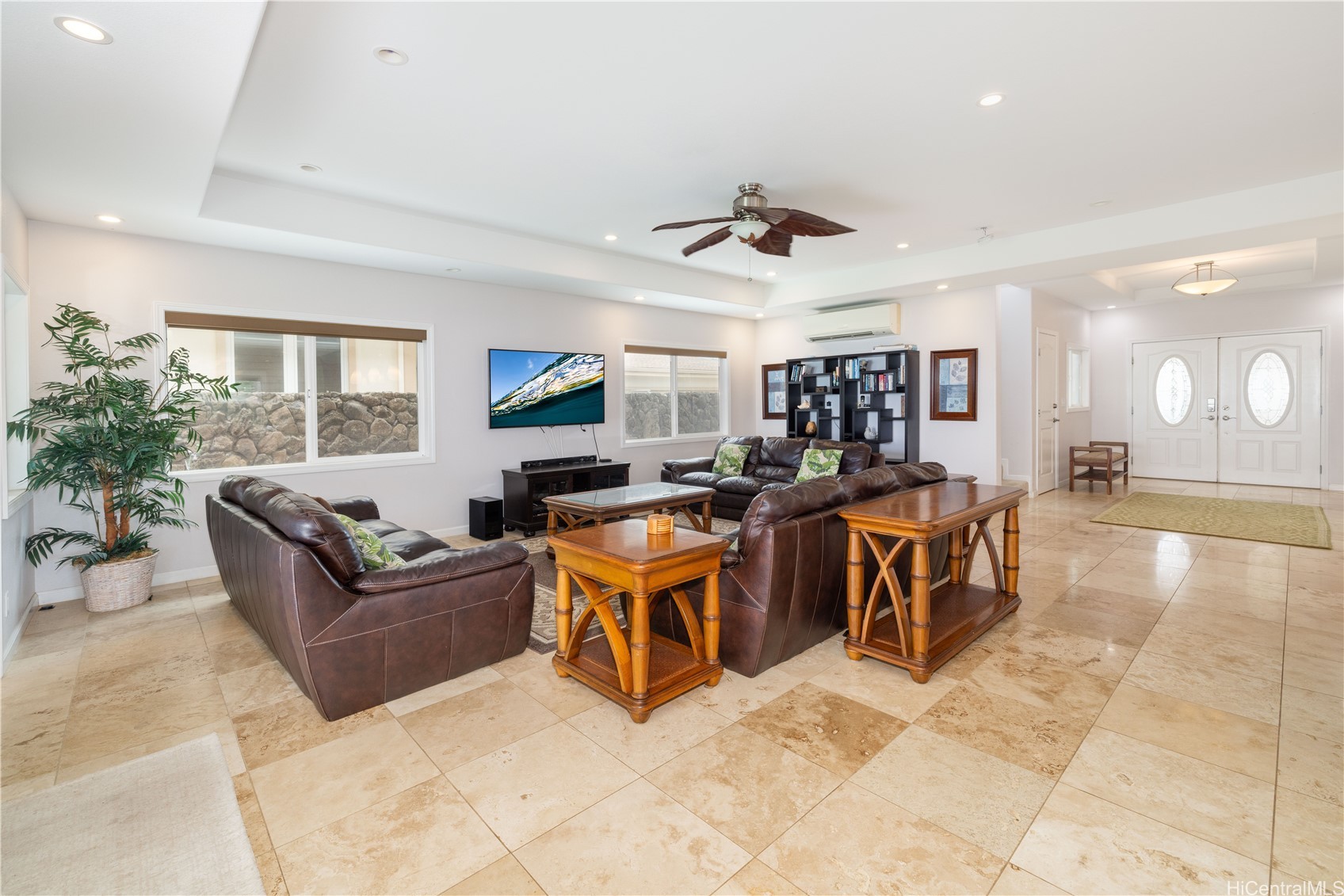 91-311 Ewa Beach Road