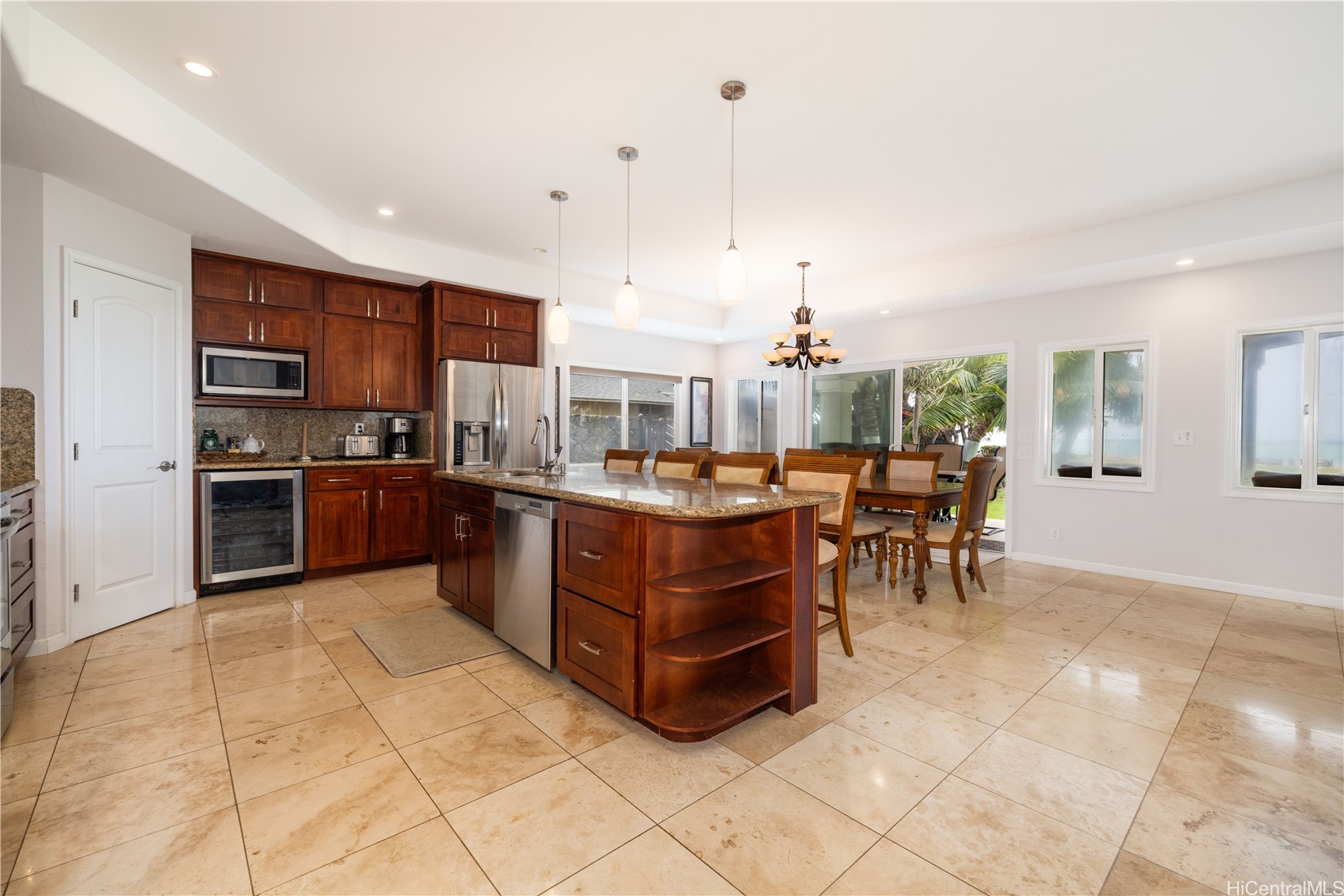 91-311 Ewa Beach Road