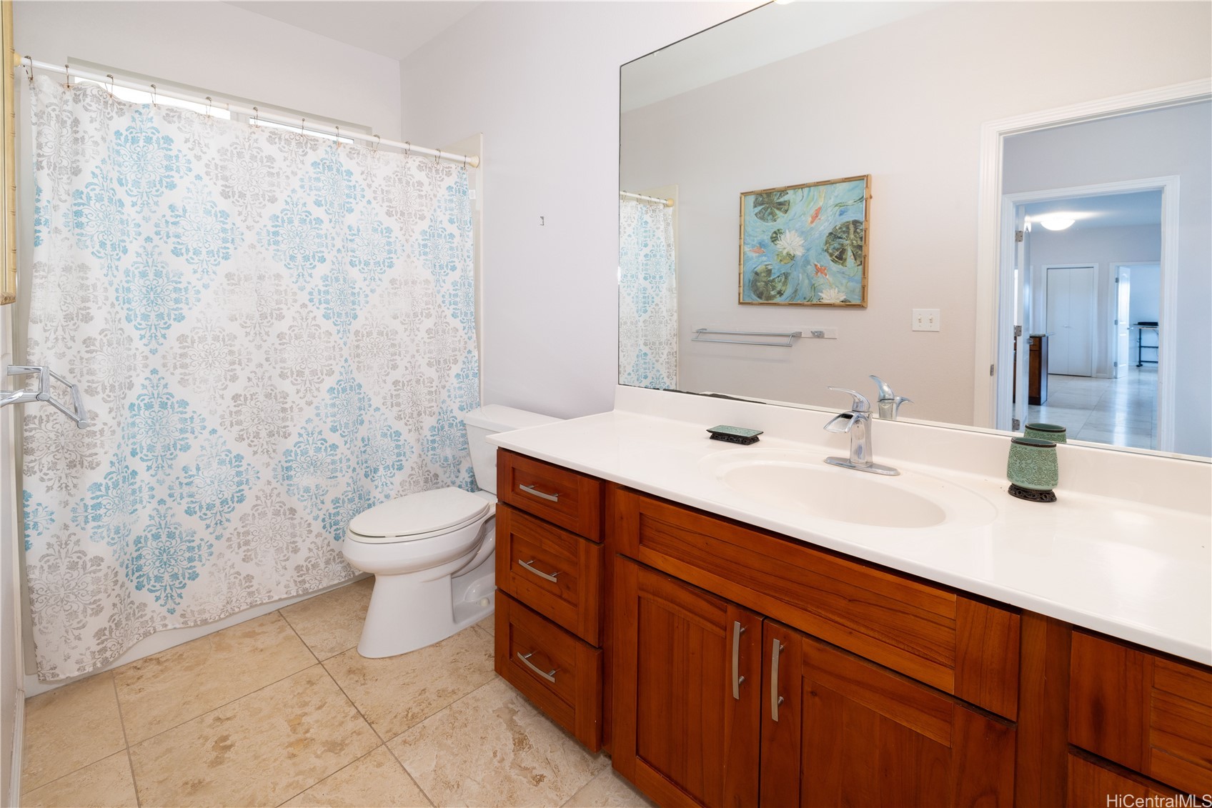 91-311 Ewa Beach Road