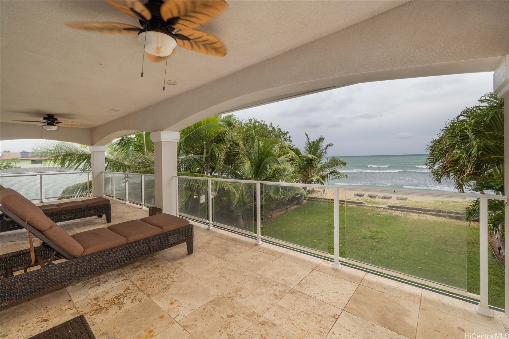 91-311 Ewa Beach Road