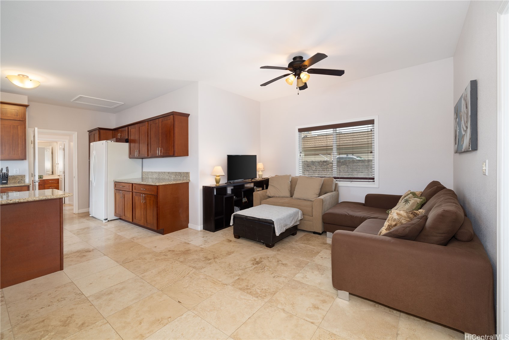 91-311 Ewa Beach Road