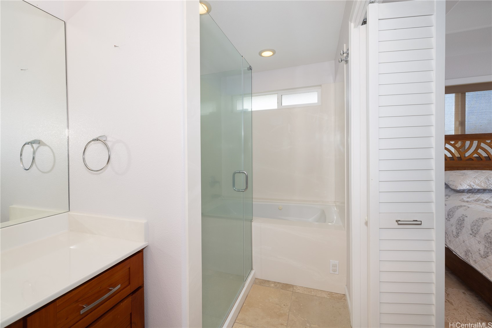 91-311 Ewa Beach Road