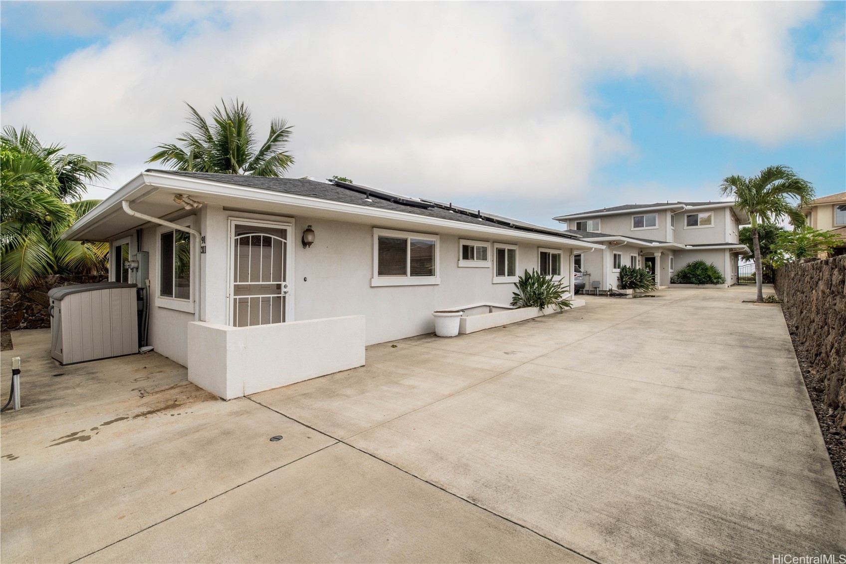 91-311 Ewa Beach Road