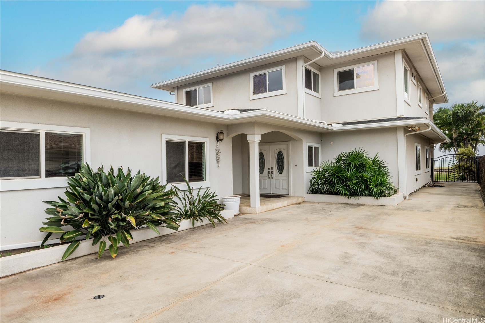 91-311 Ewa Beach Road