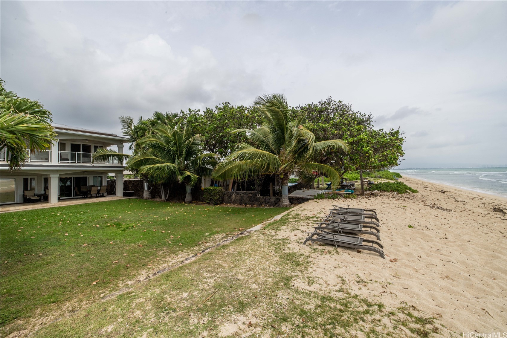 91-311 Ewa Beach Road
