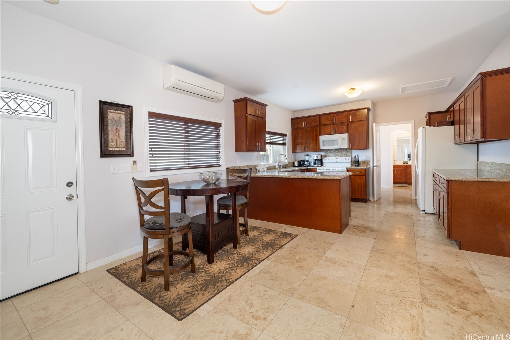 91-311 Ewa Beach Road