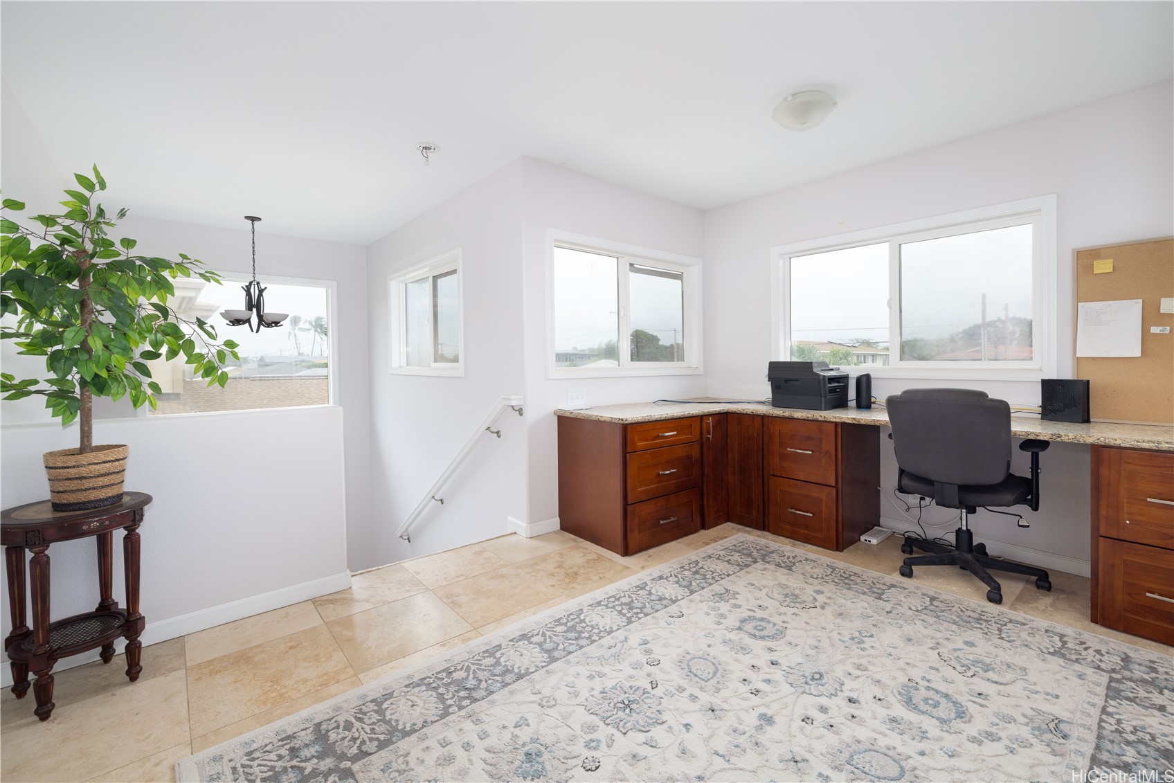 91-311 Ewa Beach Road