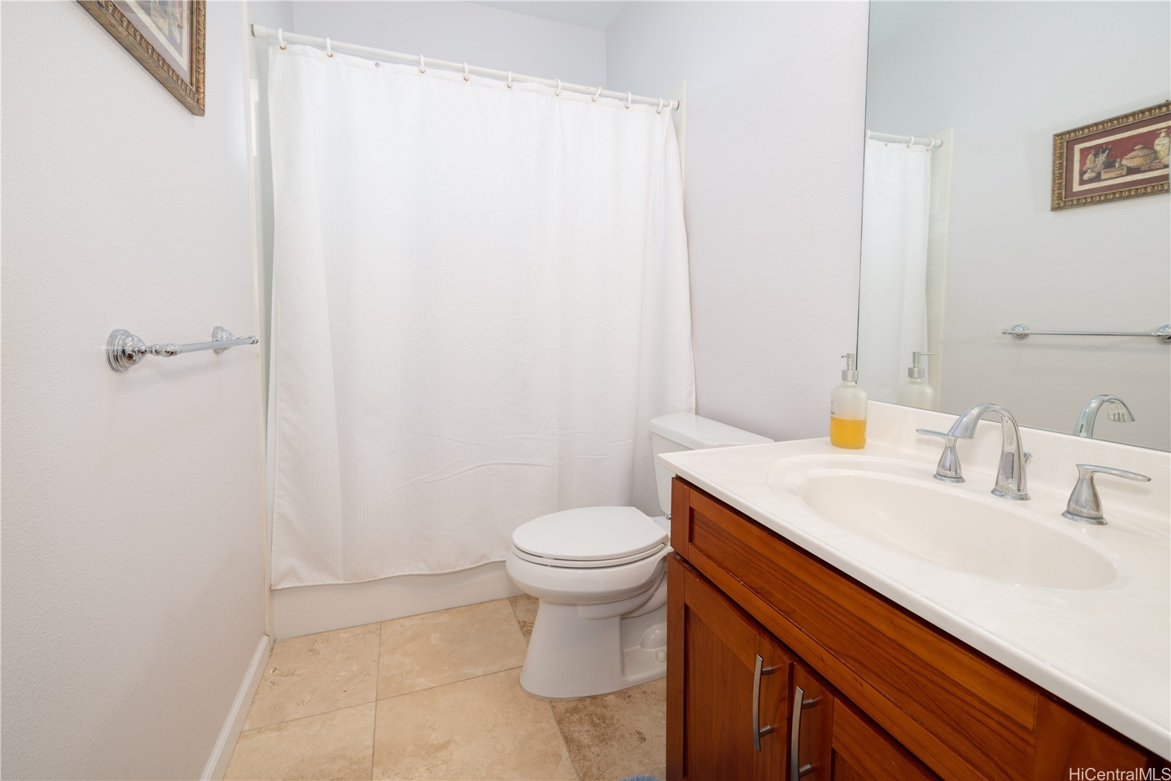 91-311 Ewa Beach Road