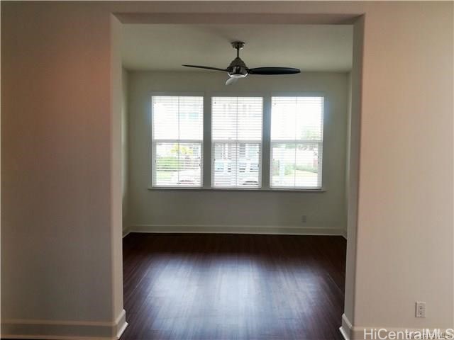 91-1043 Kaiapele Street