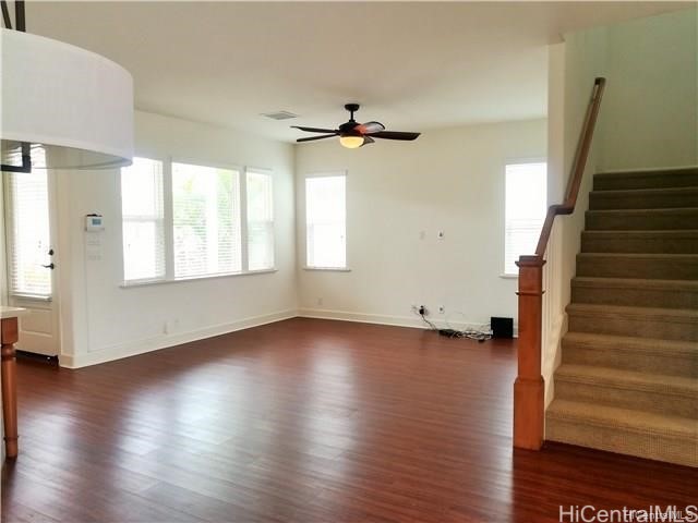 91-1043 Kaiapele Street