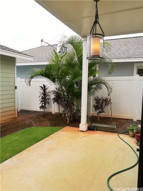 91-1043 Kaiapele Street