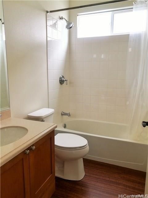 91-1043 Kaiapele Street