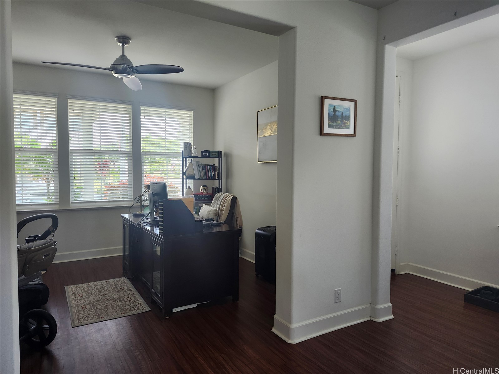 91-1043 Kaiapele Street