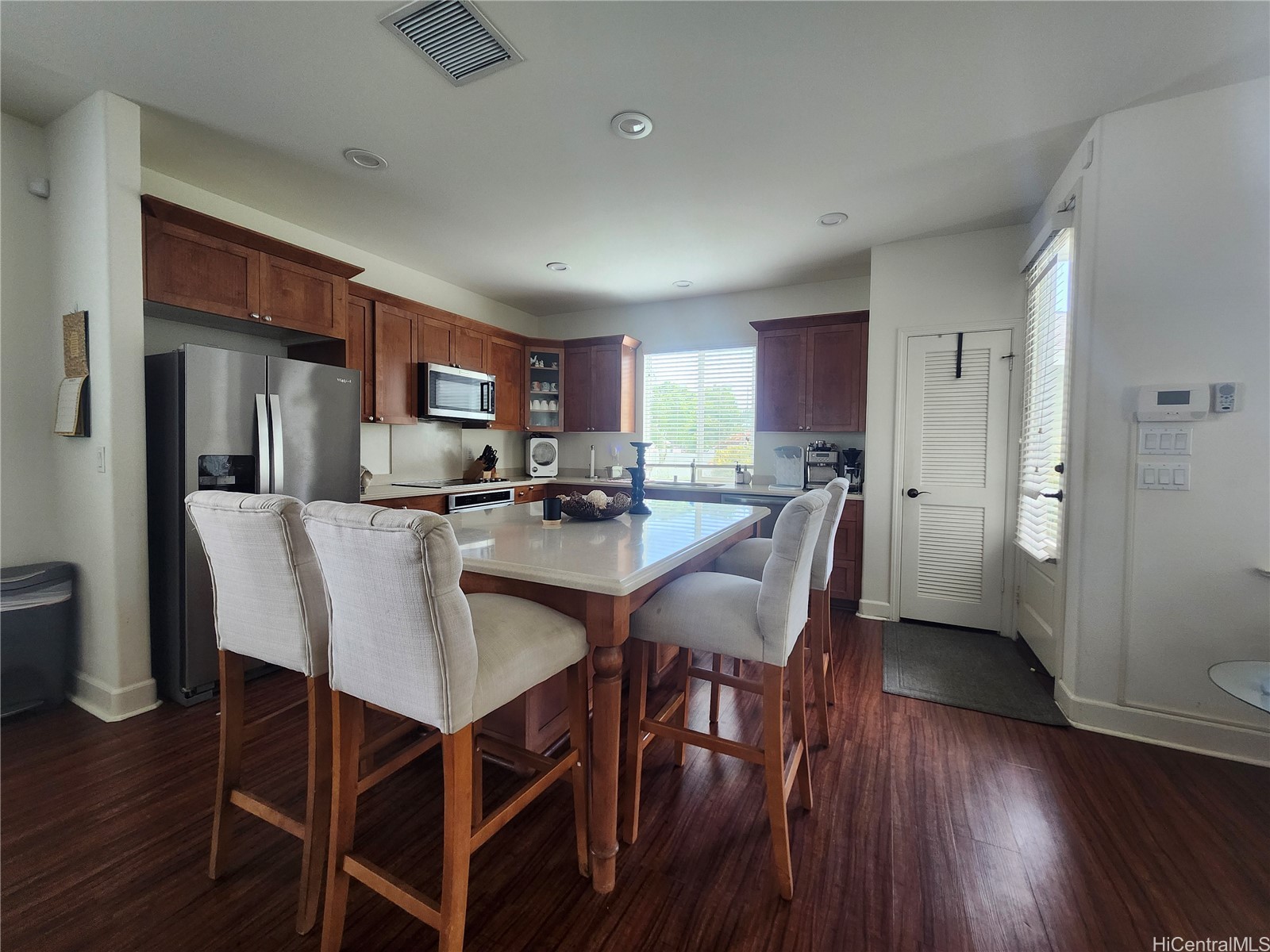 91-1043 Kaiapele Street