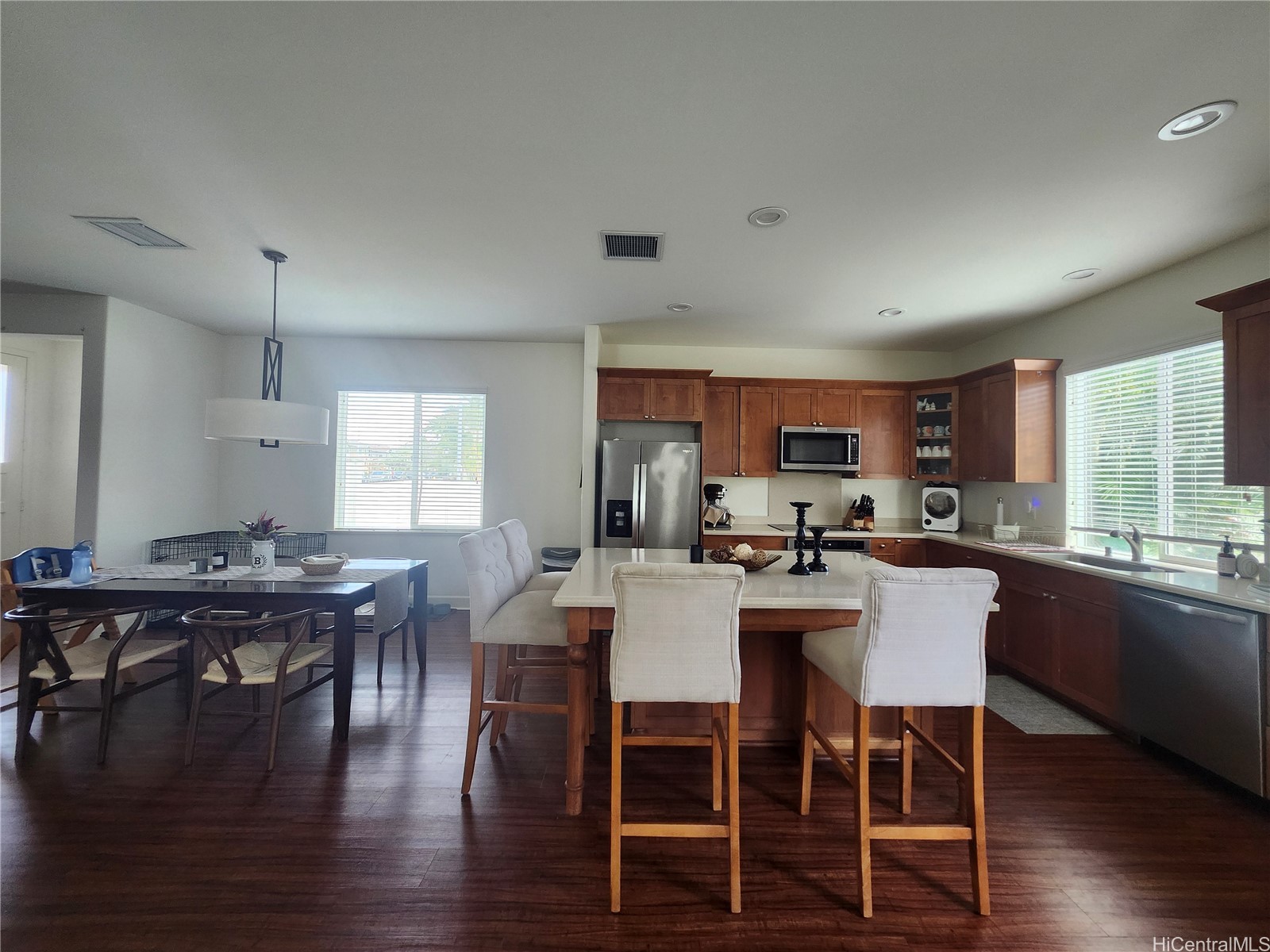 91-1043 Kaiapele Street