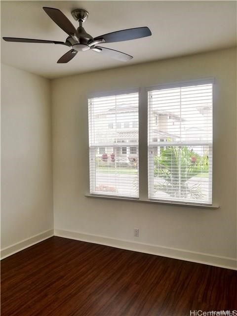 91-1043 Kaiapele Street