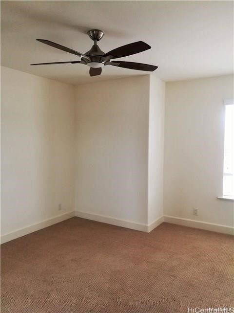 91-1043 Kaiapele Street