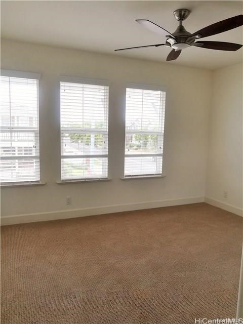 91-1043 Kaiapele Street