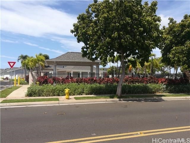 91-1043 Kaiapele Street