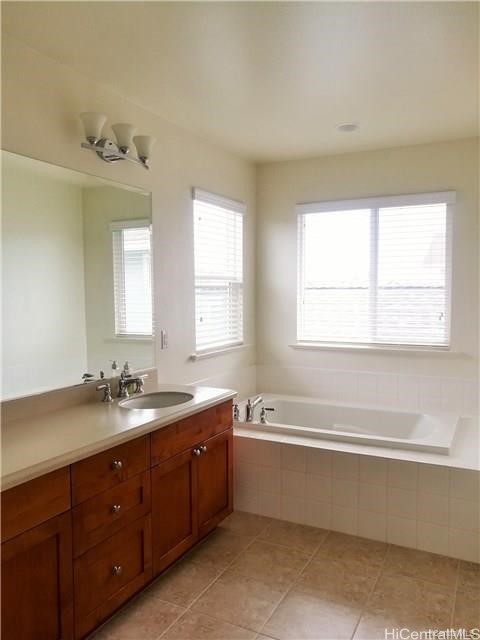 91-1043 Kaiapele Street