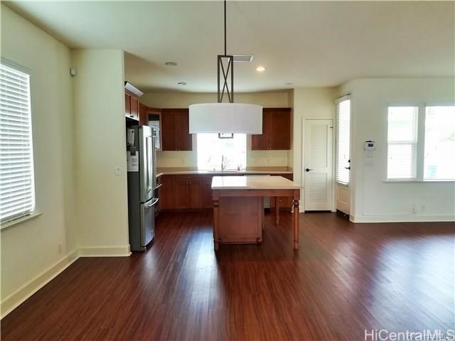 91-1043 Kaiapele Street