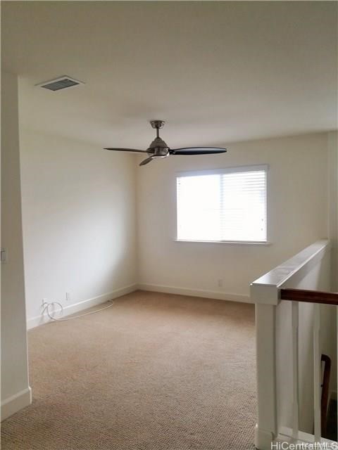 91-1043 Kaiapele Street