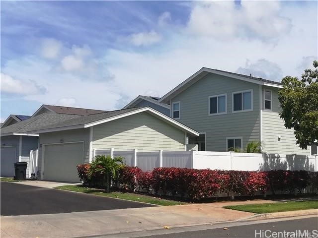 91-1043 Kaiapele Street